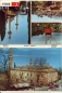 Preview: Bursa - TR xxxx 95 003 **